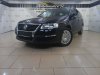 Slika 1 - VW Passat   - MojAuto