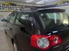 Slika 20 - VW Passat   - MojAuto