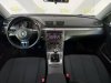 Slika 26 - VW Passat   - MojAuto