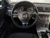 Slika 27 - VW Passat   - MojAuto