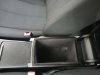 Slika 25 - VW Passat   - MojAuto