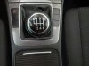 Slika 29 - VW Passat   - MojAuto