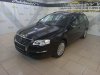 Slika 4 - VW Passat   - MojAuto