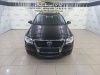 Slika 6 - VW Passat   - MojAuto