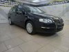Slika 7 - VW Passat   - MojAuto