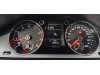 Slika 34 - VW Passat   - MojAuto