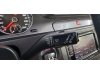 Slika 35 - VW Passat   - MojAuto