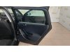 Slika 48 - VW Passat   - MojAuto