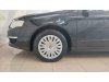 Slika 21 - VW Passat   - MojAuto