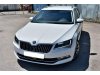 Slika 2 - Škoda Superb   - MojAuto