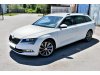 Slika 3 - Škoda Superb   - MojAuto