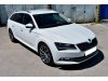 Slika 6 - Škoda Superb   - MojAuto
