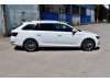 Slika 7 - Škoda Superb   - MojAuto