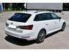 Slika 8 - Škoda Superb   - MojAuto