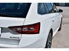 Slika 9 - Škoda Superb   - MojAuto