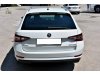 Slika 10 - Škoda Superb   - MojAuto