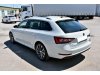 Slika 11 - Škoda Superb   - MojAuto