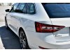 Slika 12 - Škoda Superb   - MojAuto