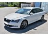 Slika 14 - Škoda Superb   - MojAuto