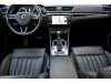 Slika 16 - Škoda Superb   - MojAuto