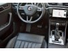 Slika 17 - Škoda Superb   - MojAuto