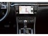 Slika 18 - Škoda Superb   - MojAuto