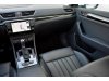 Slika 19 - Škoda Superb   - MojAuto