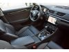 Slika 30 - Škoda Superb   - MojAuto