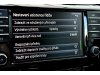 Slika 39 - Škoda Superb   - MojAuto