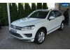 Slika 1 - VW Touareg   - MojAuto