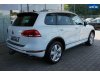 Slika 6 - VW Touareg   - MojAuto