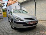polovni Automobil Peugeot 307 1.6 hdi polovni Automobil Peugeot 307 1.6 hdi