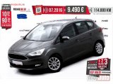 polovni Automobil Ford C Max  