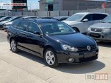 polovni Automobil VW Golf 6 polovni Automobil VW Golf 6