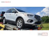 polovni Automobil Ford Kuga  