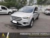 Slika 6 - Ford Kuga   - MojAuto