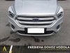 Slika 20 - Ford Kuga   - MojAuto