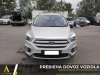 Slika 8 - Ford Kuga   - MojAuto