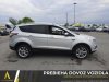 Slika 10 - Ford Kuga   - MojAuto