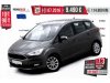 Slika 1 - Ford C Max   - MojAuto