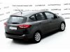 Slika 3 - Ford C Max   - MojAuto
