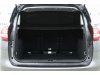 Slika 6 - Ford C Max   - MojAuto