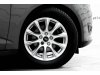 Slika 7 - Ford C Max   - MojAuto
