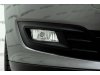 Slika 8 - Ford C Max   - MojAuto