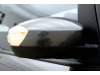 Slika 9 - Ford C Max   - MojAuto