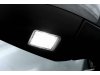 Slika 10 - Ford C Max   - MojAuto