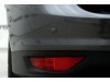 Slika 11 - Ford C Max   - MojAuto