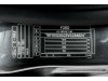 Slika 12 - Ford C Max   - MojAuto