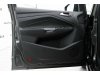 Slika 13 - Ford C Max   - MojAuto