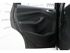 Slika 15 - Ford C Max   - MojAuto
